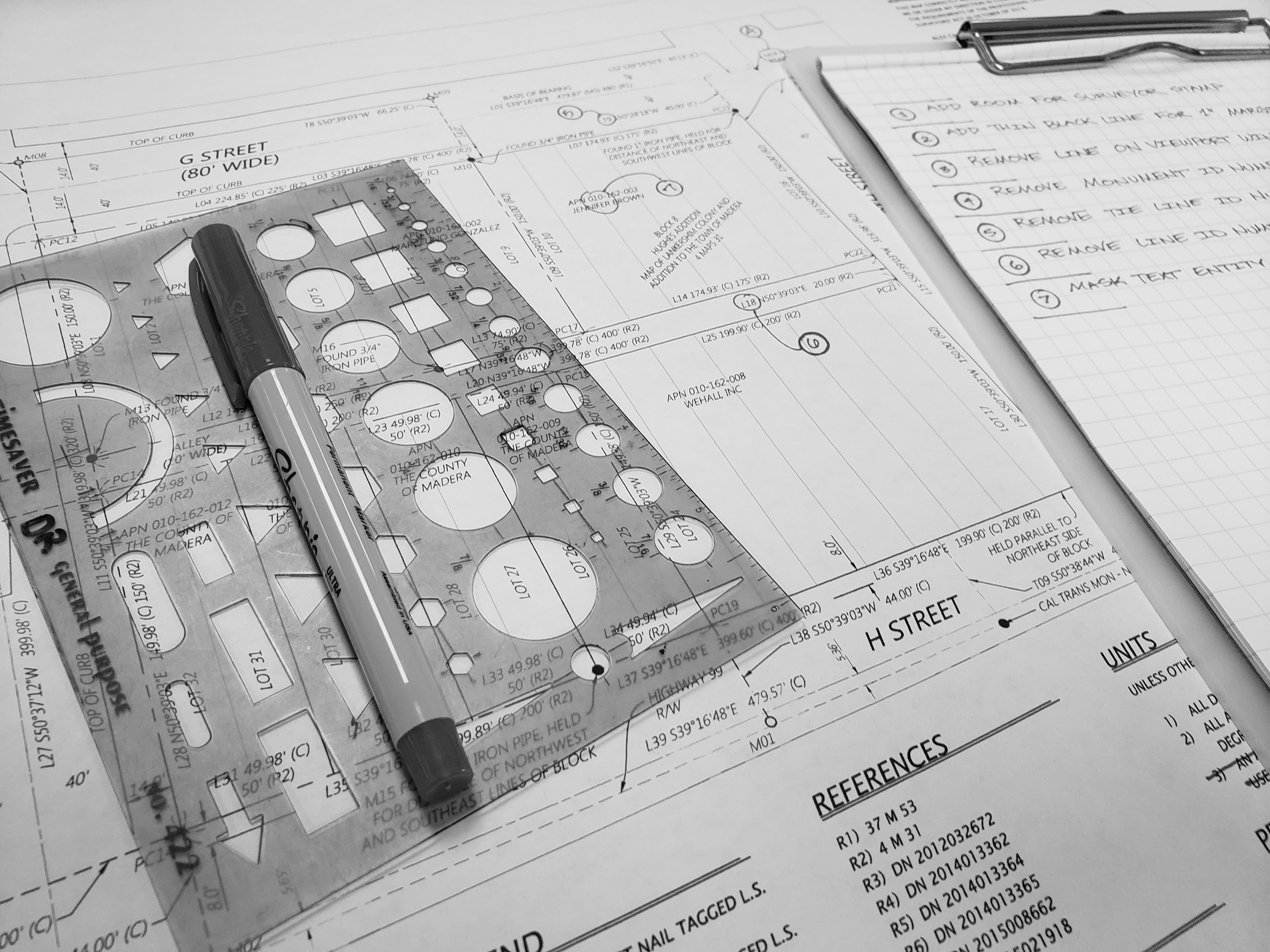 IP Rights in Government Contracts