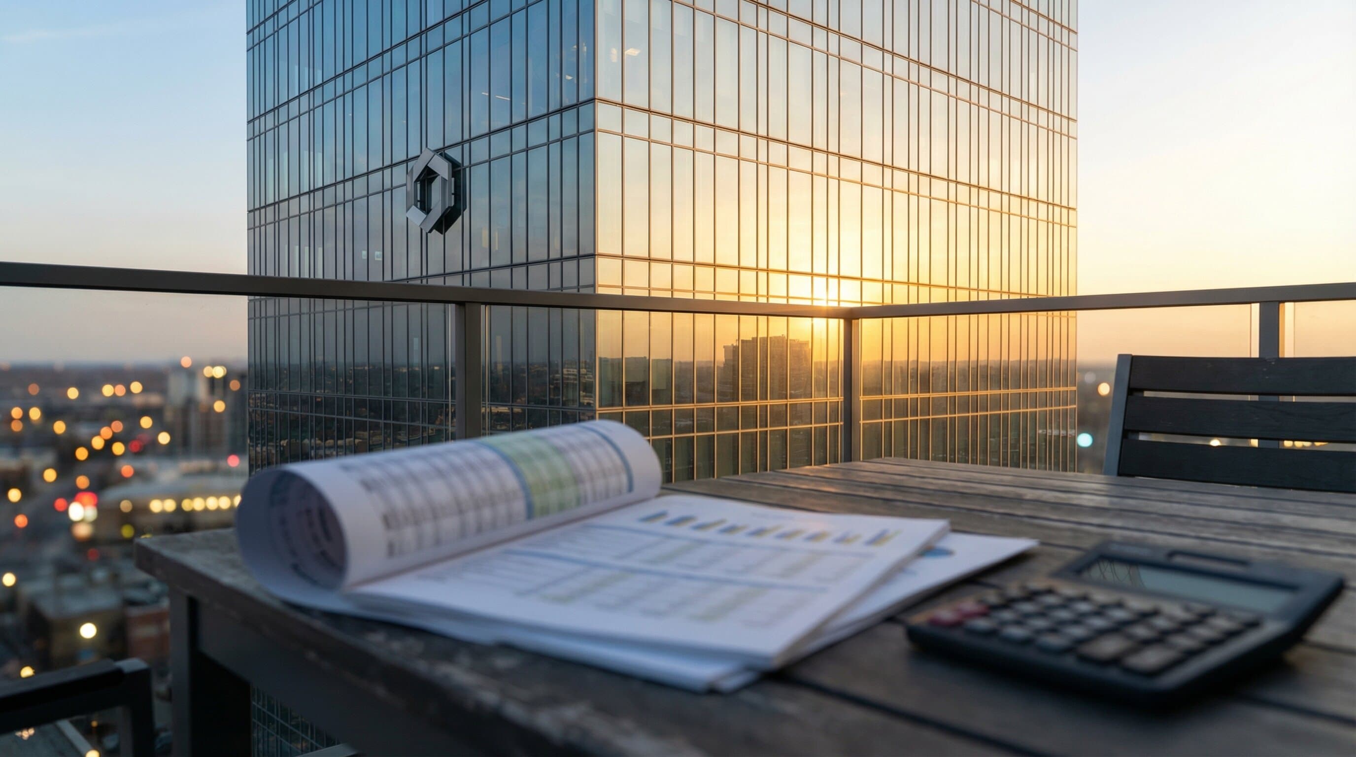 IP Valuation: an Overview