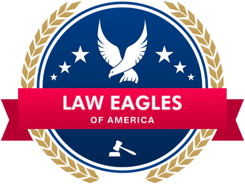 Law Eagle