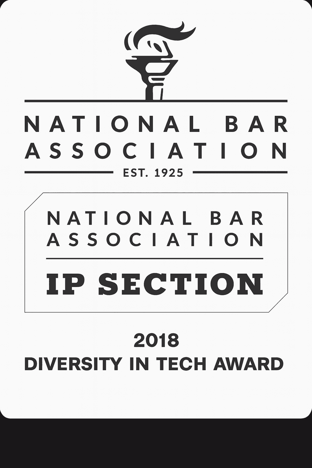 National Bar