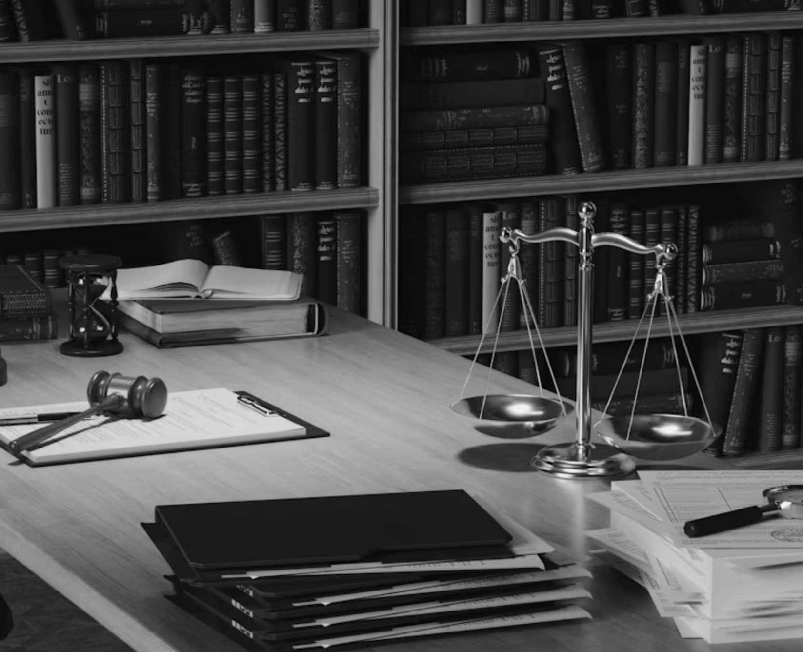 Patent Prosecution