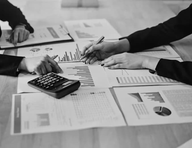 Portfolio Analysis