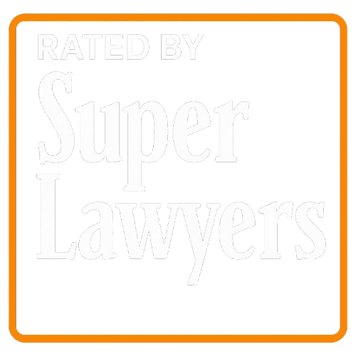 Super Lawyers