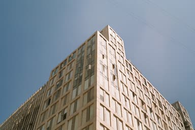 Radical Changes at the USPTO: How do they affect your business IP strategy?