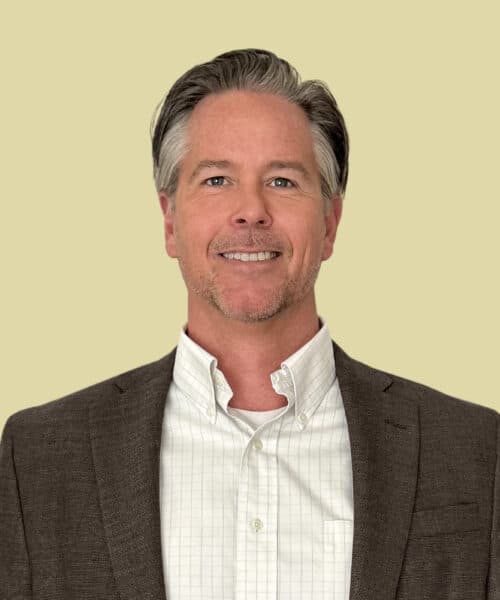 Chad Clark