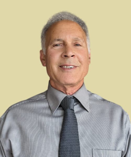Scott Gilbert