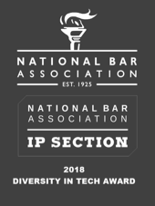 National Bar