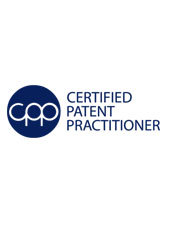 Certified Patent Parctitioner