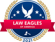 Law Eagle